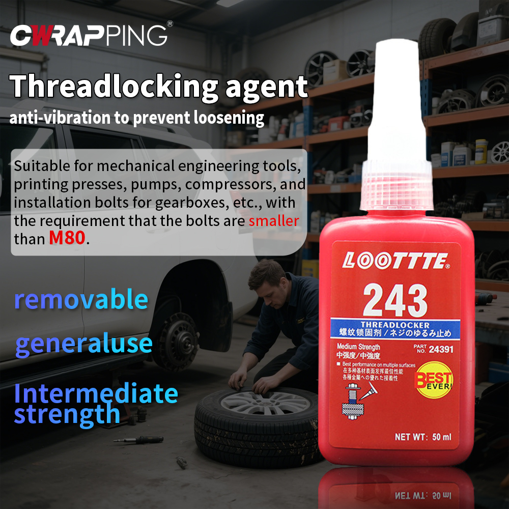 Woodworking Quick Glue - Home Screw Universal Gap Filling Glue