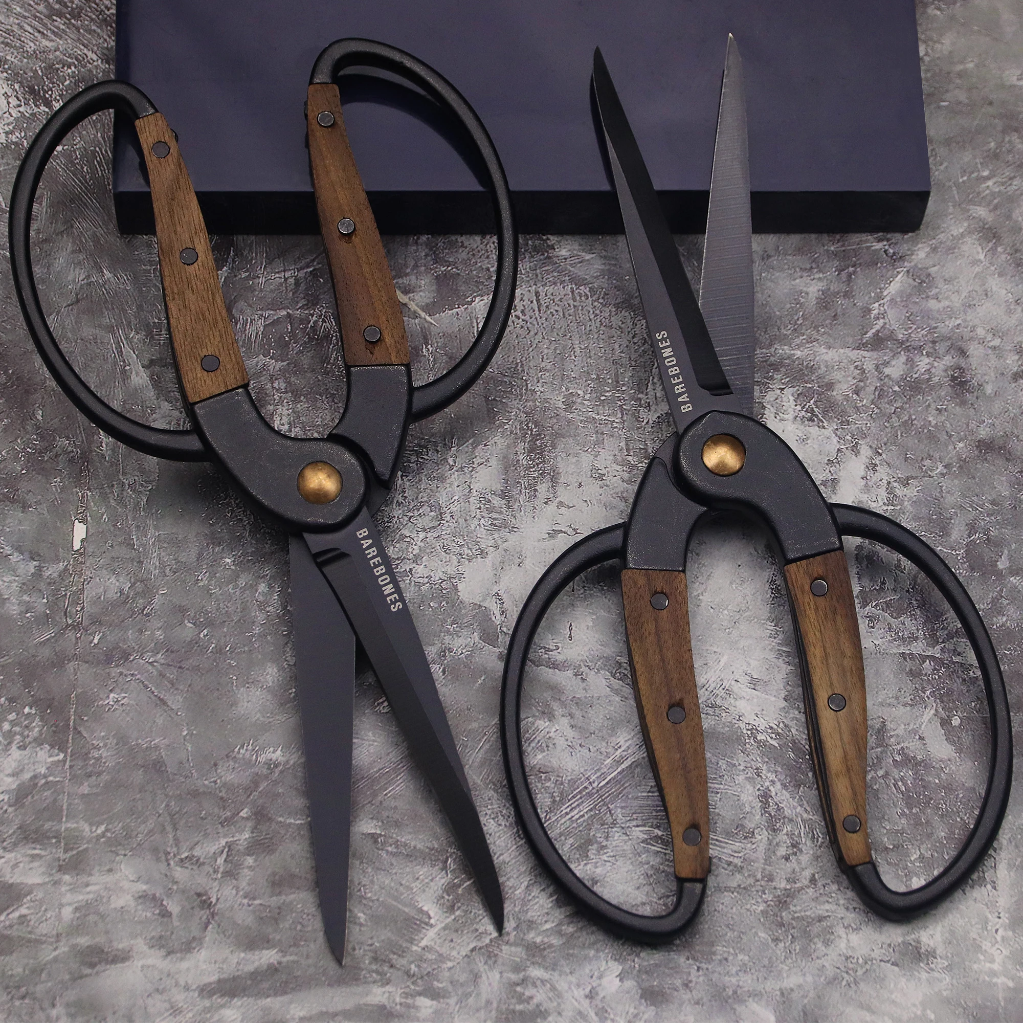 Woodworking In Japanese - Japanese high carbon steel sharp multi-purpose