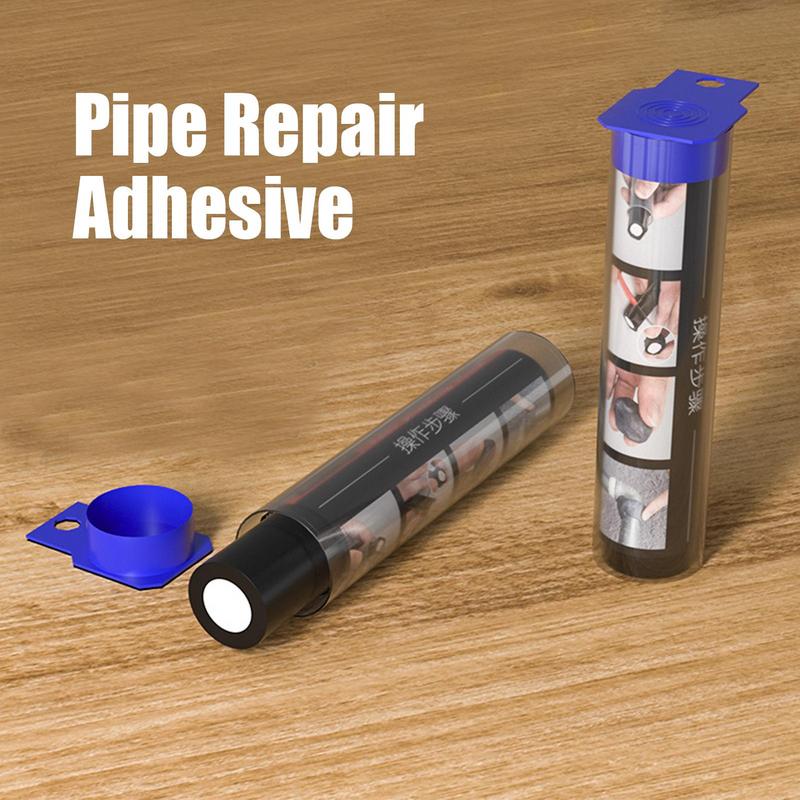 Epoxy Putty Stick Hard And Fas - Woodworking Quick Glue recensione e prezzo