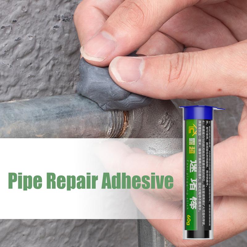 Epoxy Putty Stick Hard And Fas - Woodworking Quick Glue recensione e prezzo