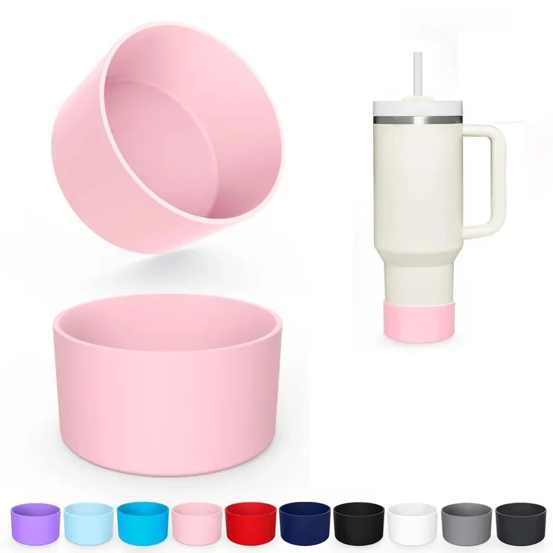 7.5cm Silicone Boot Bottom Sle - Hand Plane Stanley recensione e prezzo