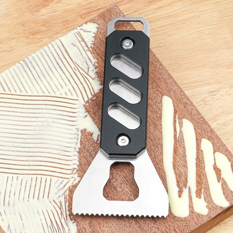 Ergonomic Glues Applicator for - Woodworking Quick Glue recensione e prezzo