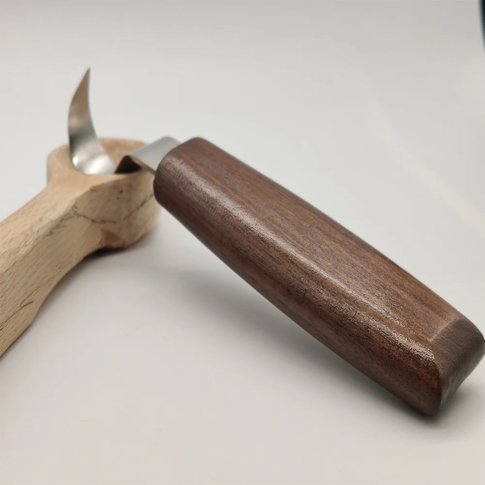 1pc Woodworking Carving Knife  - Woodworking Marking Knife recensione e prezzo