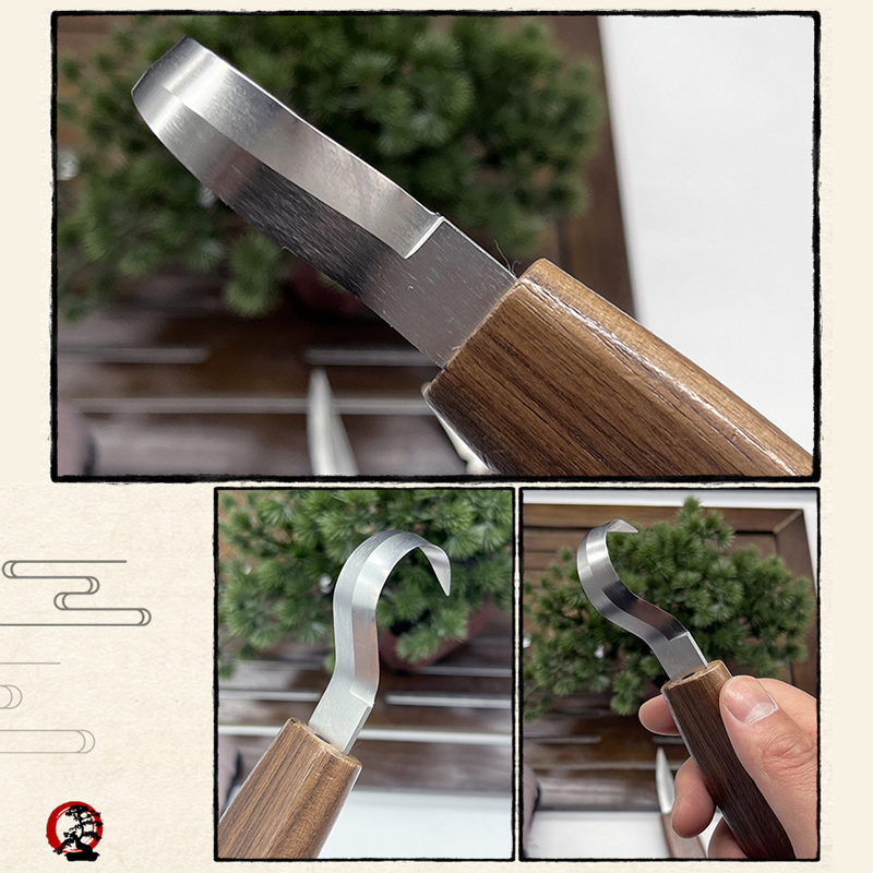 1pc Woodworking Carving Knife  - Woodworking Marking Knife recensione e prezzo