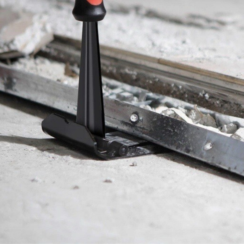 Woodworking professional disma - Woodworking Nails recensione e prezzo