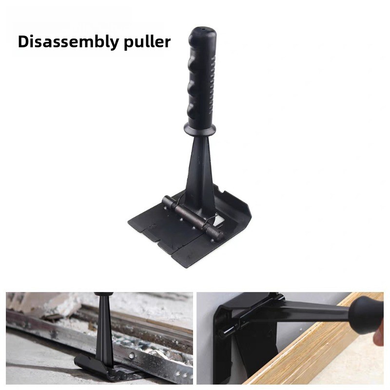 Woodworking professional disma - Woodworking Nails recensione e prezzo
