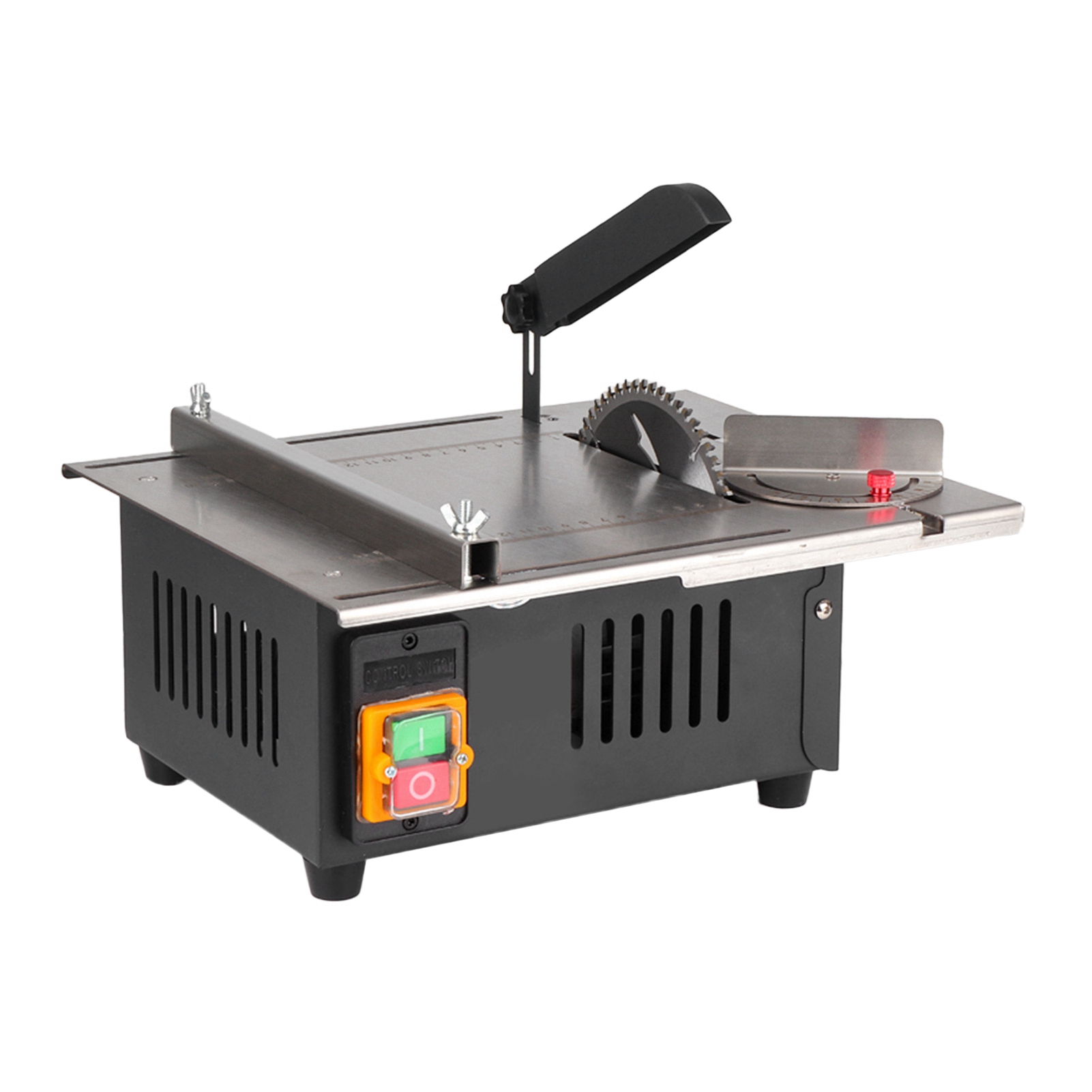 1200W Woodworking Decoration T - Woodworking Table recensione e prezzo