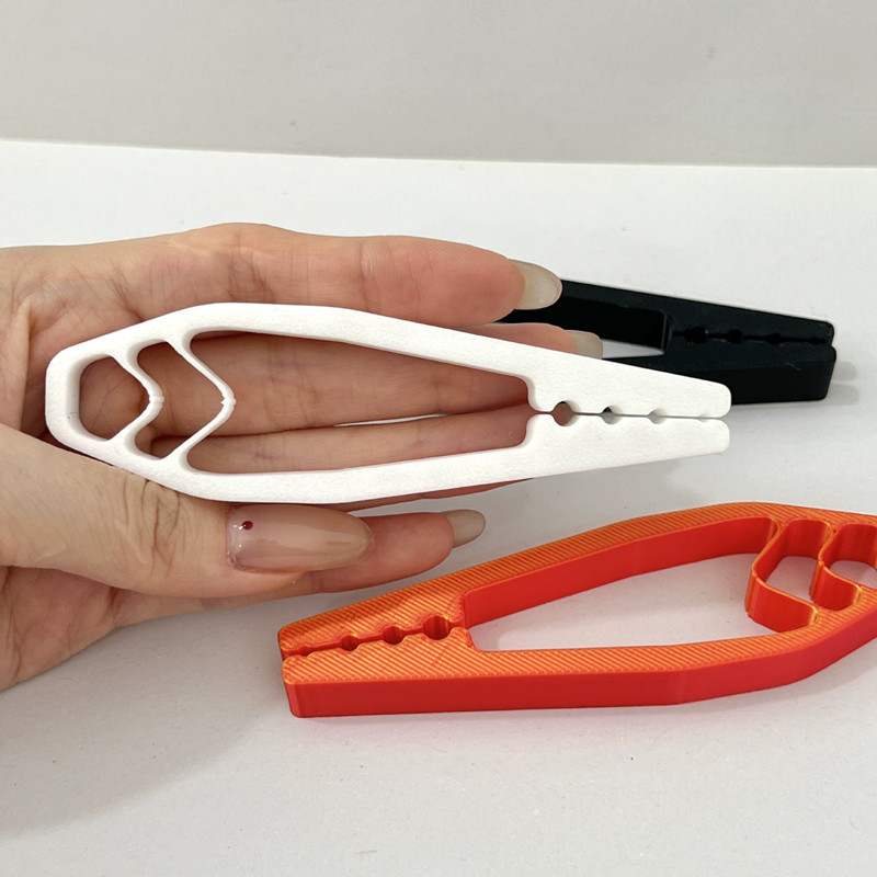 Portable Nail Fixer Tool Woodw - Woodworking Nails recensione e prezzo