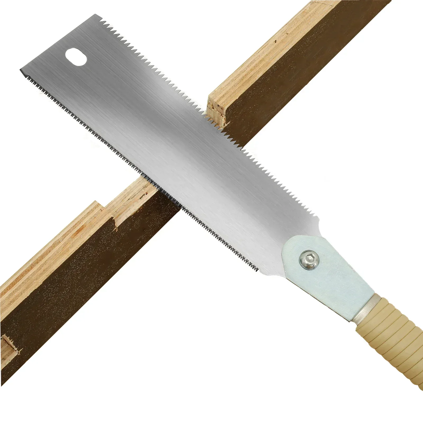 Japanese Hand Saw 9.3inch SK5  - Woodworking In Japanese recensione e prezzo