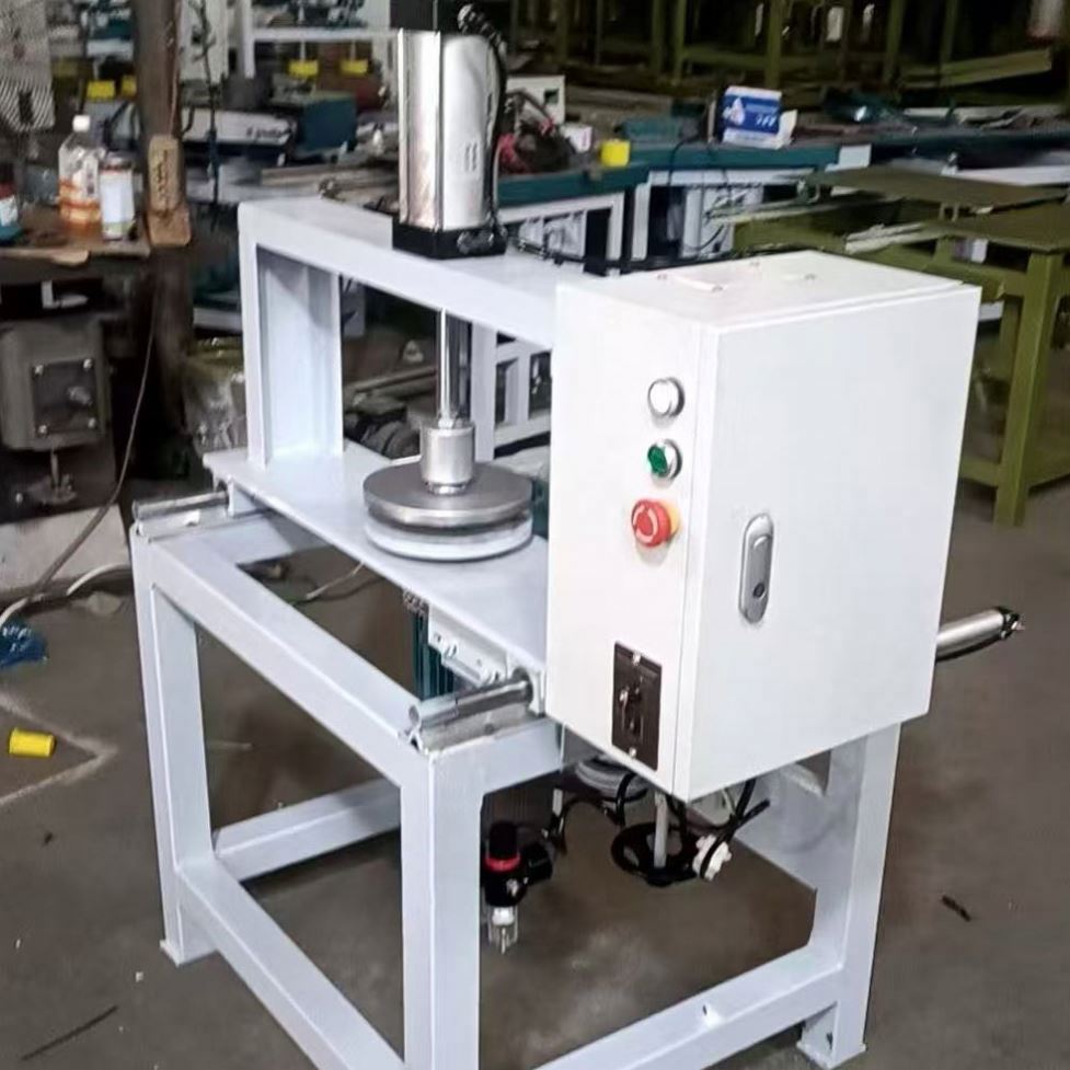 High Speed Sliding Table Saw W - Woodworking Table recensione e prezzo