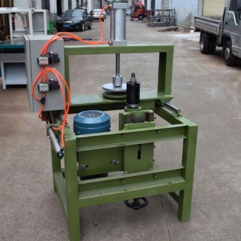High Speed Sliding Table Saw W - Woodworking Table recensione e prezzo
