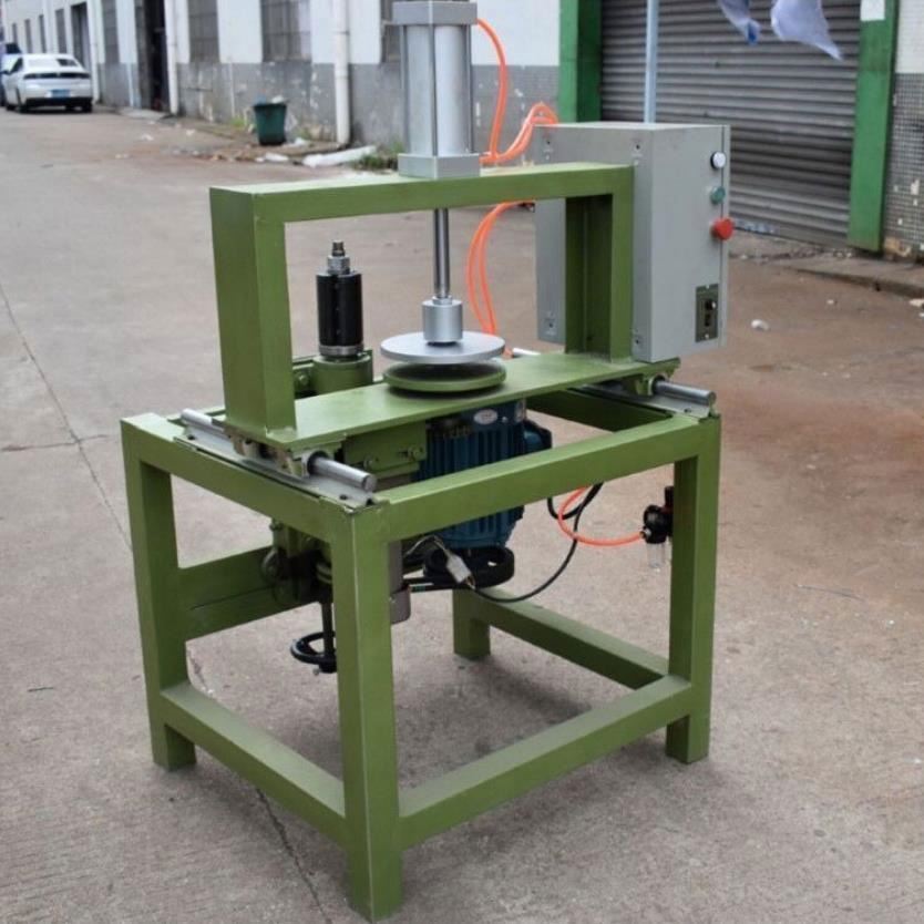 High Speed Sliding Table Saw W - Woodworking Table recensione e prezzo
