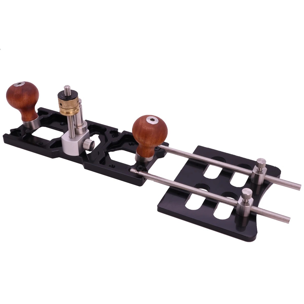 HONGDUI HD-39 Woodworking Hand - Woodworking Groove recensione e prezzo