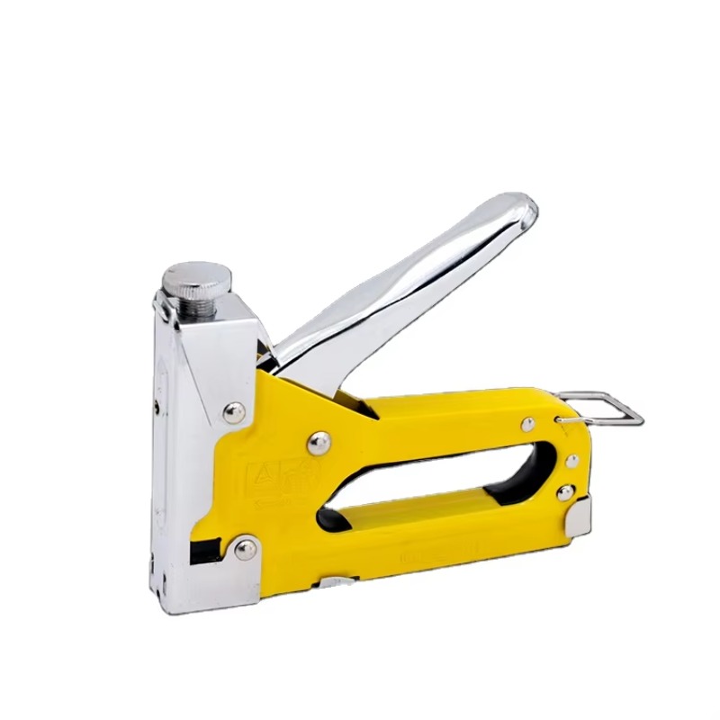 Masonry and Painting Heavy Dut - Woodworking Nails recensione e prezzo