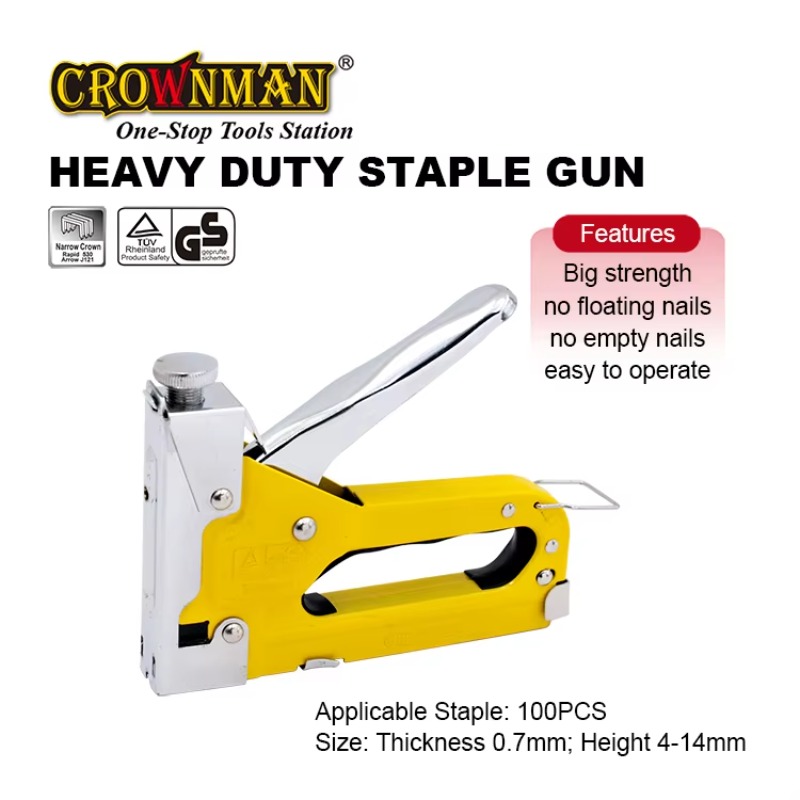 Masonry and Painting Heavy Dut - Woodworking Nails recensione e prezzo