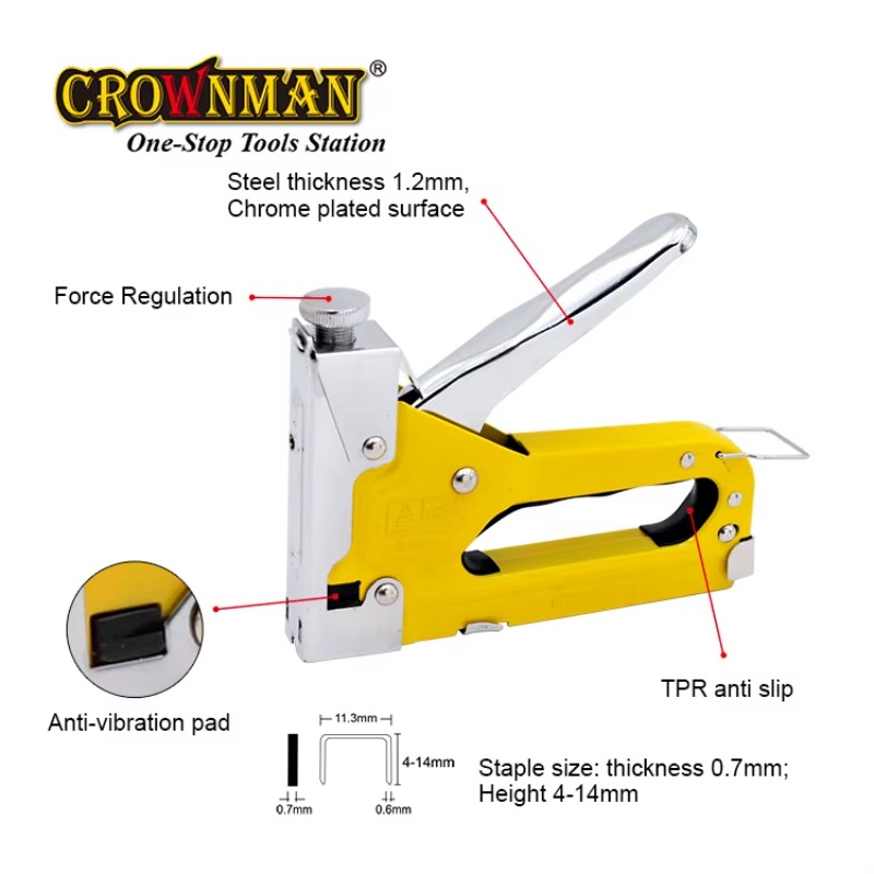 Masonry and Painting Heavy Dut - Woodworking Nails recensione e prezzo