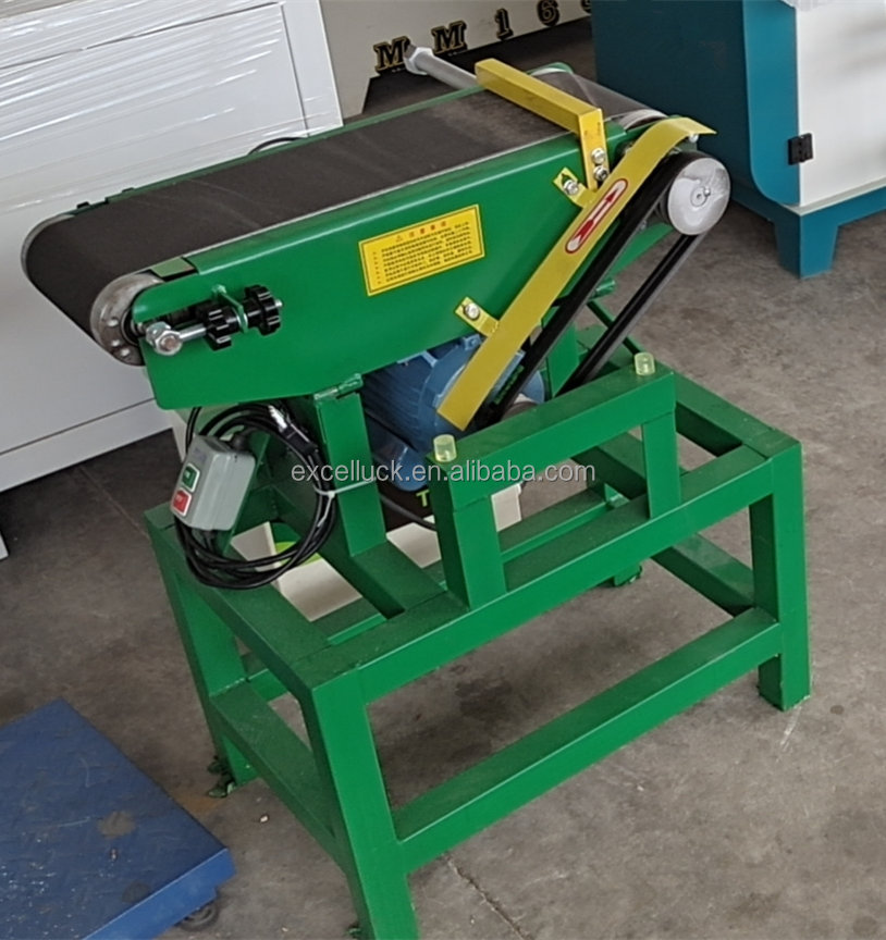 Economic Industrial Woodworkin - Woodworking Table recensione e prezzo