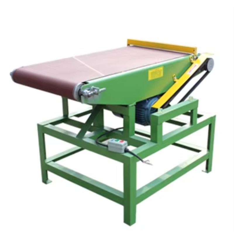 Economic Industrial Woodworkin - Woodworking Table recensione e prezzo