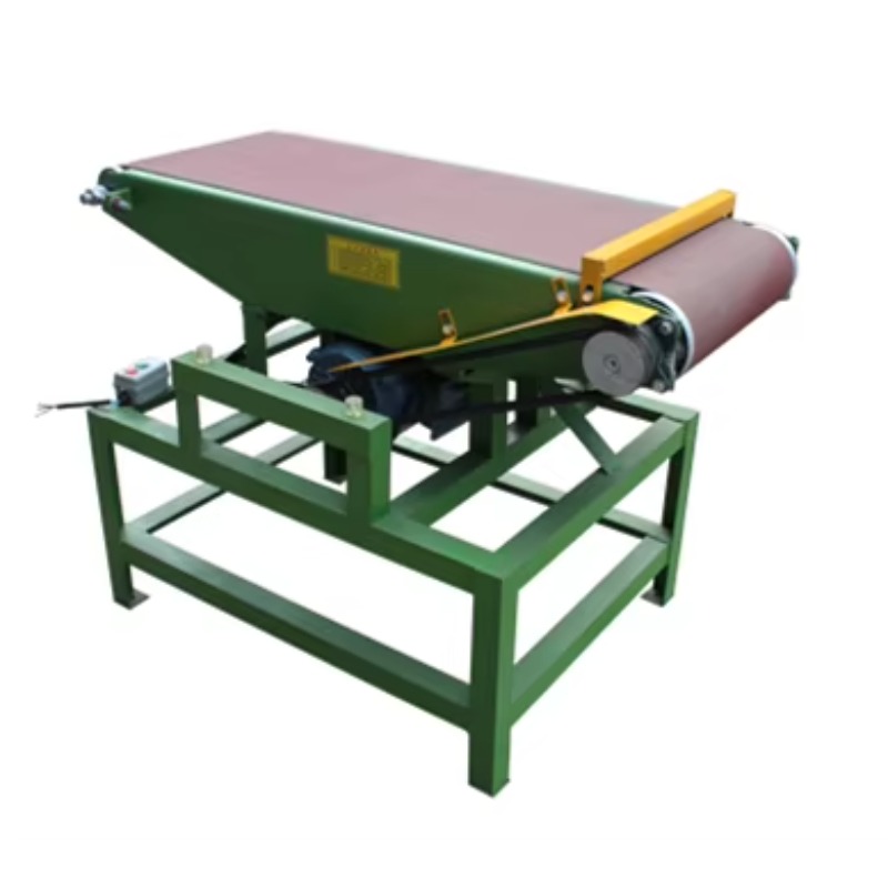 Economic Industrial Woodworkin - Woodworking Table recensione e prezzo