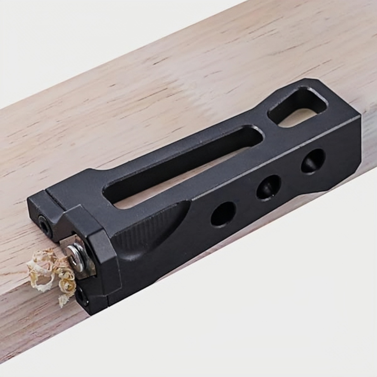 Woodworking Veneer Edge Trimme - Woodworking Groove recensione e prezzo