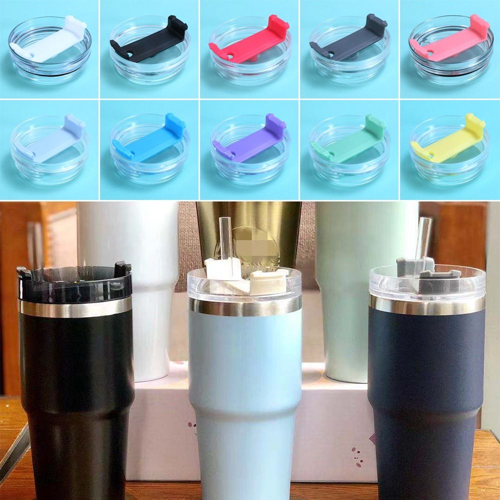1Pcs Themos Bottle Cover Multi - Hand Plane Stanley recensione e prezzo