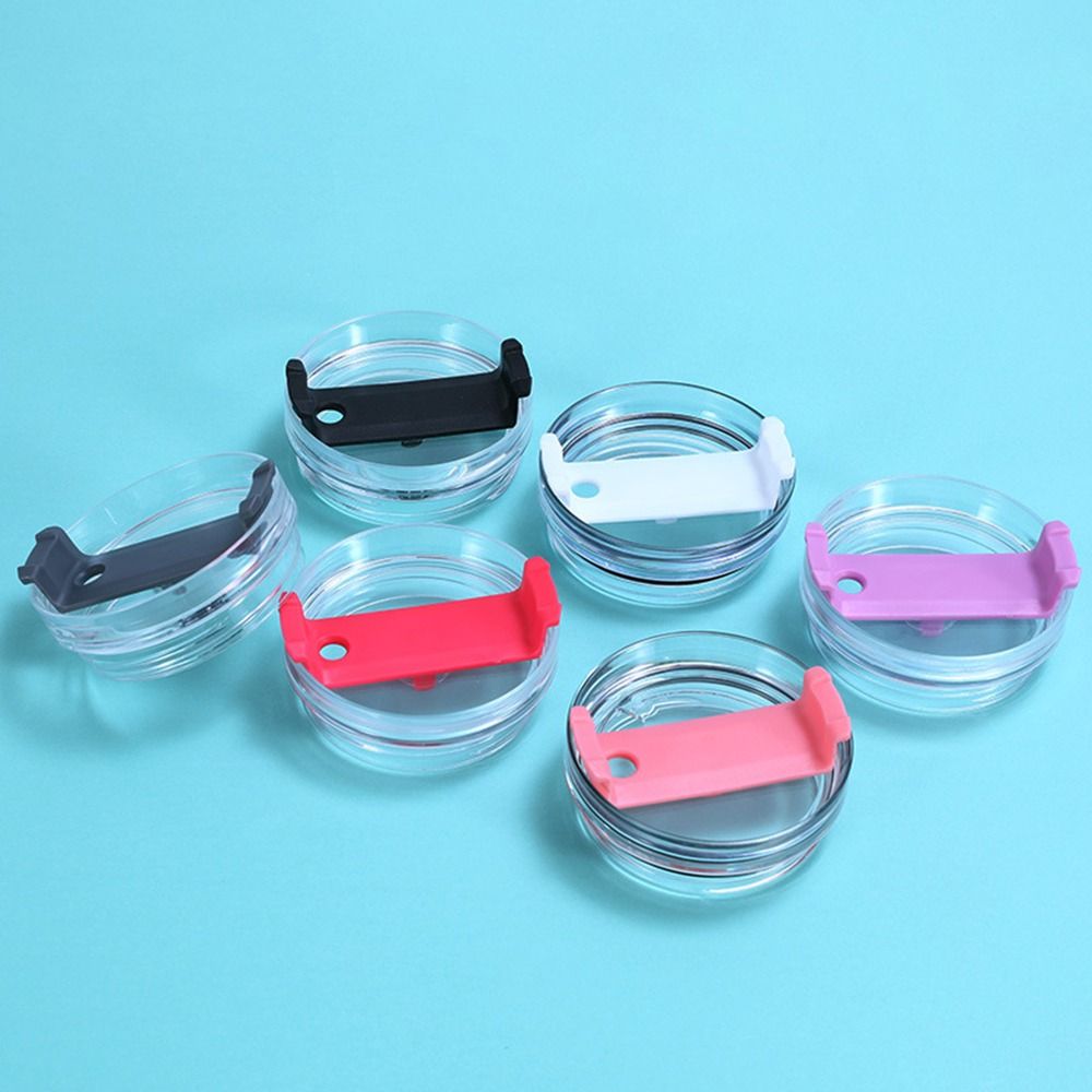 1Pcs Themos Bottle Cover Multi - Hand Plane Stanley recensione e prezzo