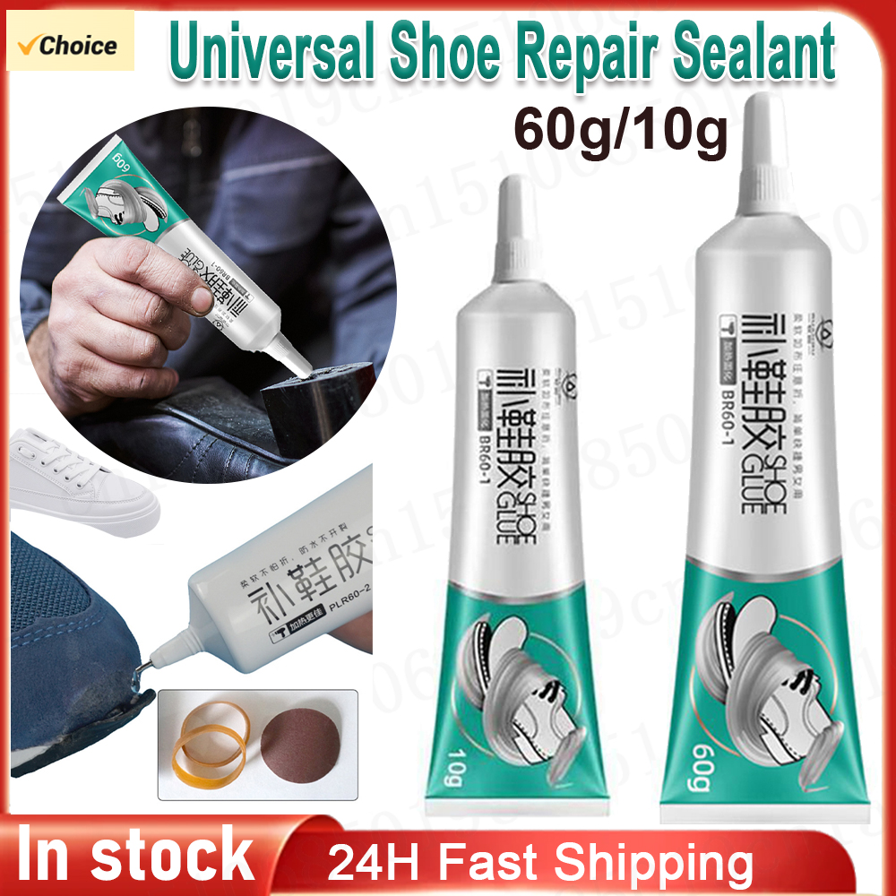 60/10ml Strong Shoe-Repairing  - Woodworking Quick Glue recensione e prezzo