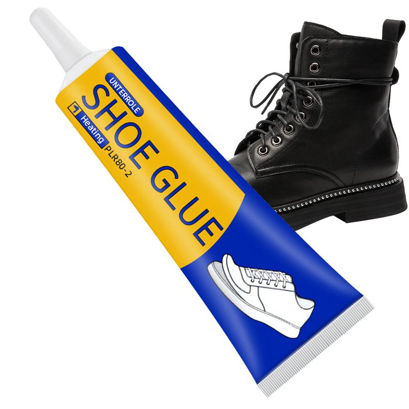 Shoe Glue Sole Repair Repair A - Woodworking Quick Glue recensione e prezzo