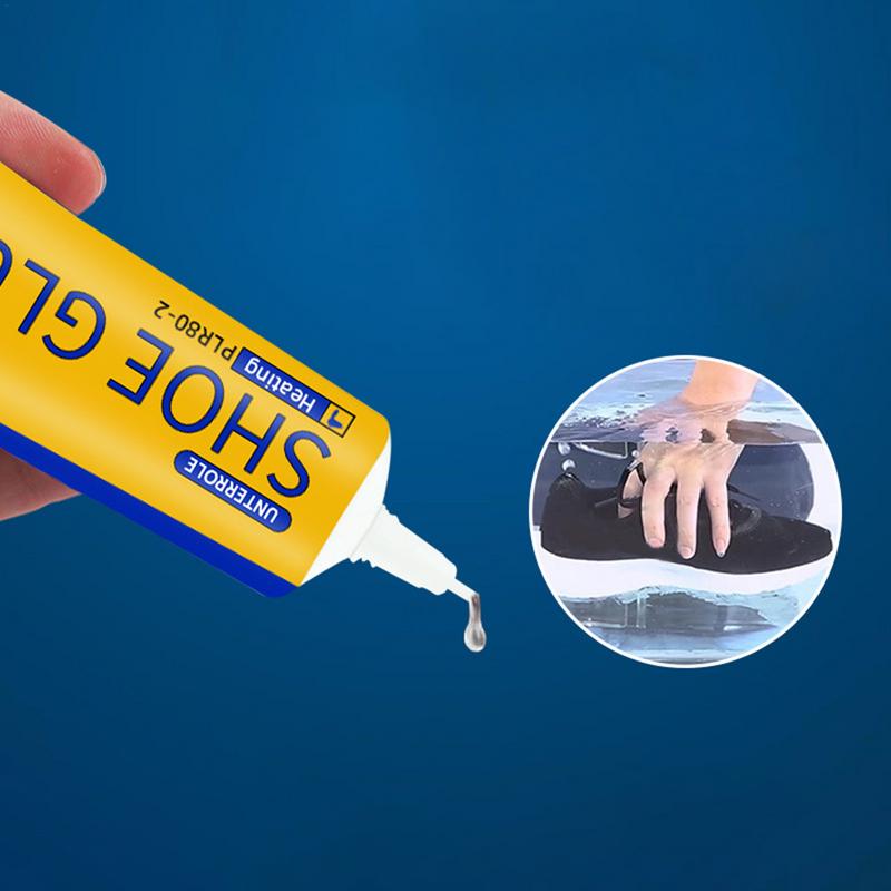 Shoe Glue Sole Repair Repair A - Woodworking Quick Glue recensione e prezzo
