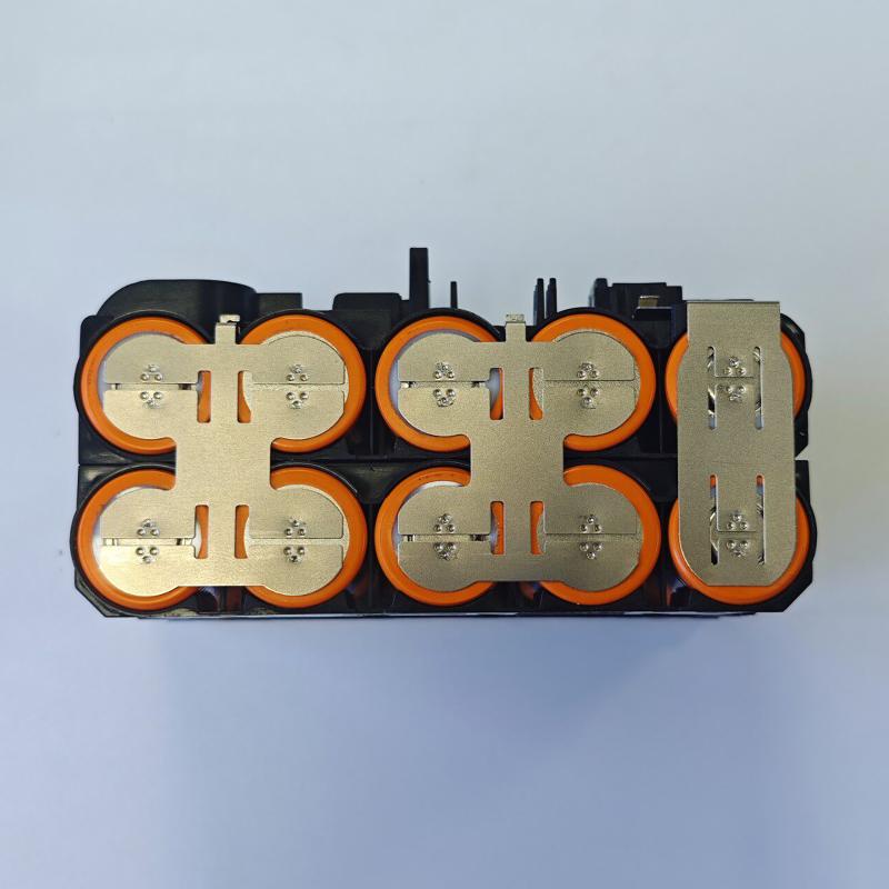 1 set Electric Tools DIY Acces - Woodworking Videos recensione e prezzo