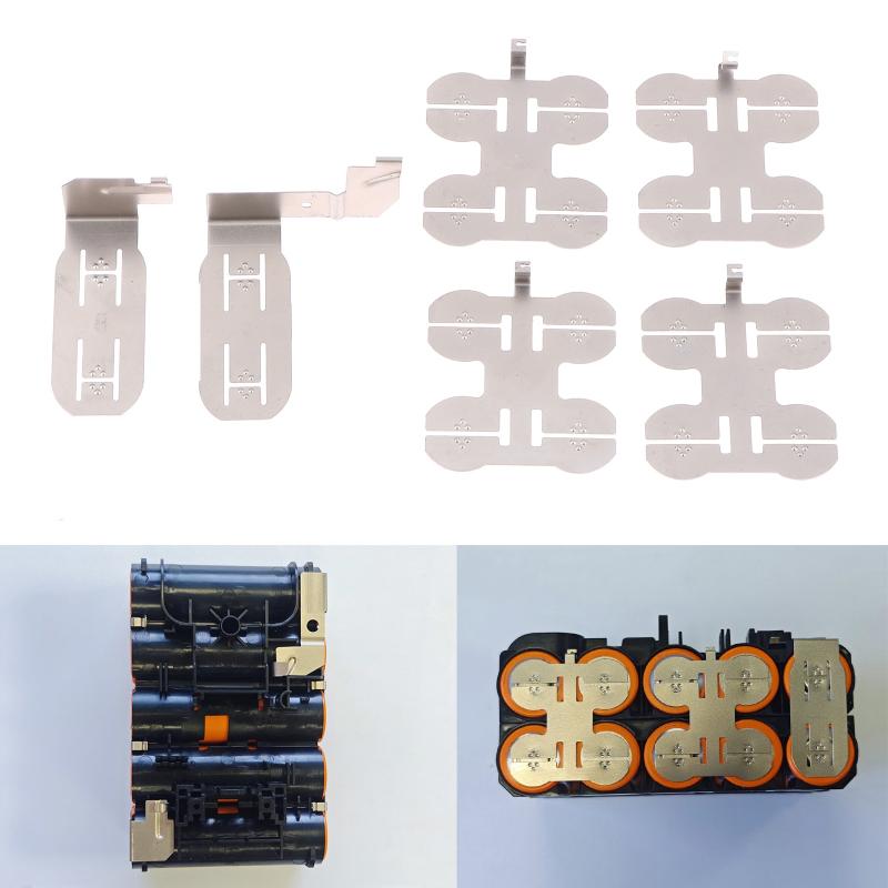 1 set Electric Tools DIY Acces - Woodworking Videos recensione e prezzo