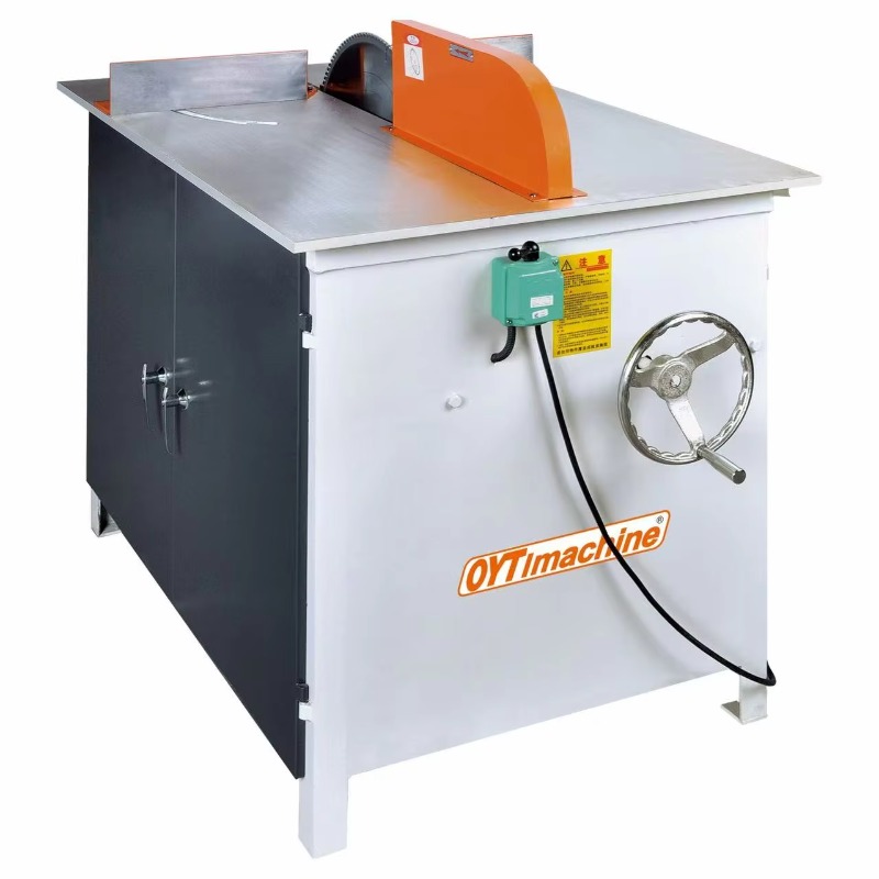 【Factory Price】Economical Ener - Woodworking Table recensione e prezzo