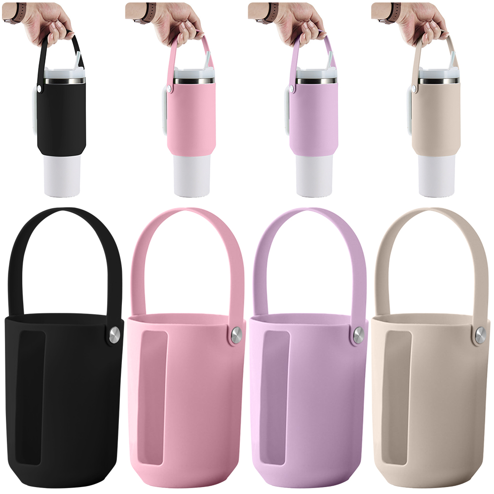 Cup Protective Sleeve Water Bo - Hand Plane Stanley recensione e prezzo