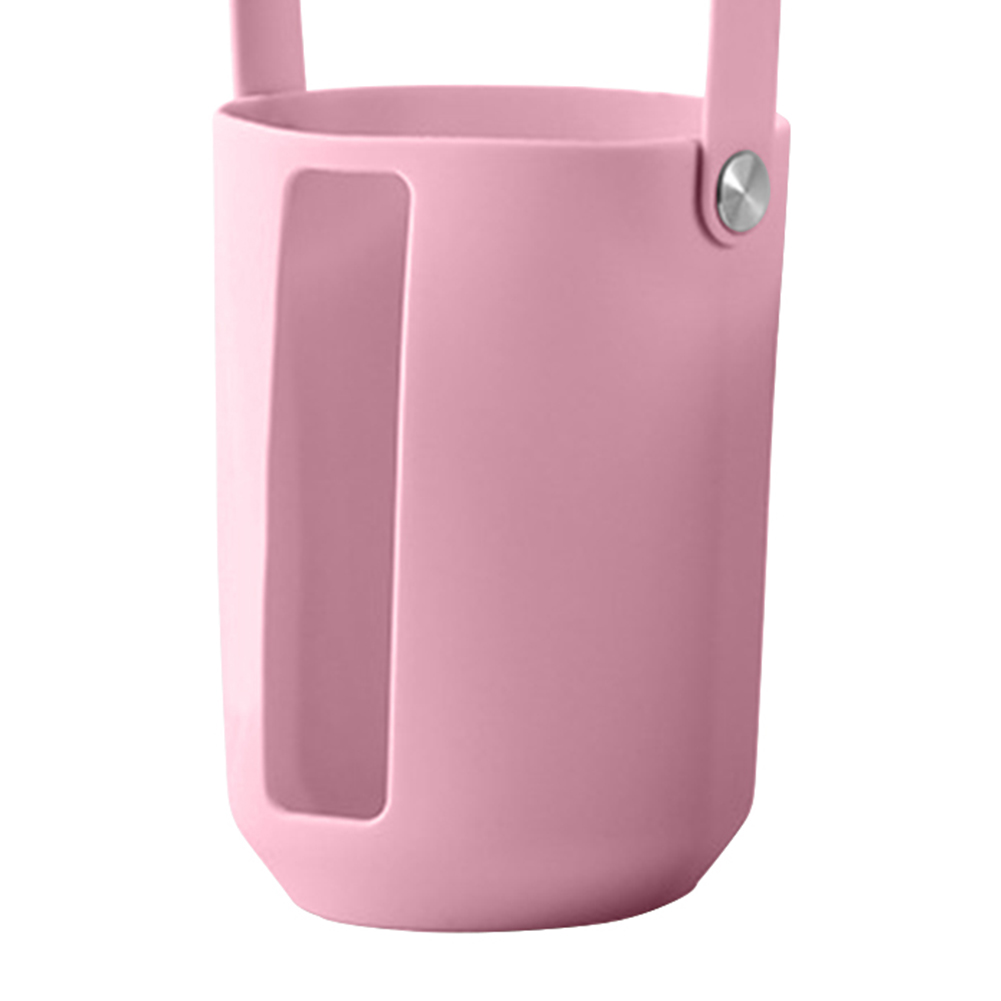 Cup Protective Sleeve Water Bo - Hand Plane Stanley recensione e prezzo