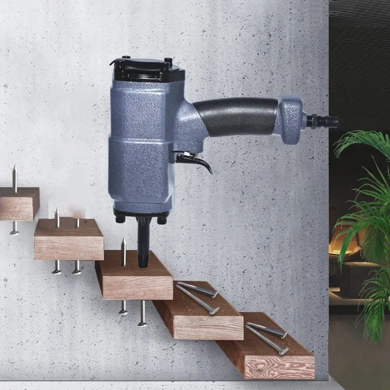 2026-Pneumatic Nail Puller Nai - Woodworking Nails recensione e prezzo