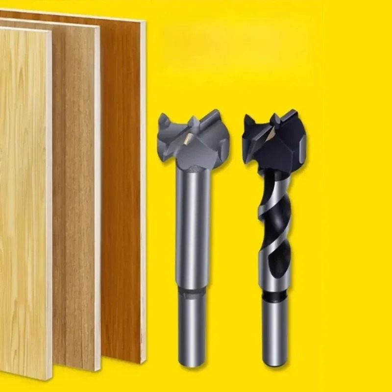 TAJIMA 1603-XH-MKQ Series,Tung - Woodworking Videos recensione e prezzo