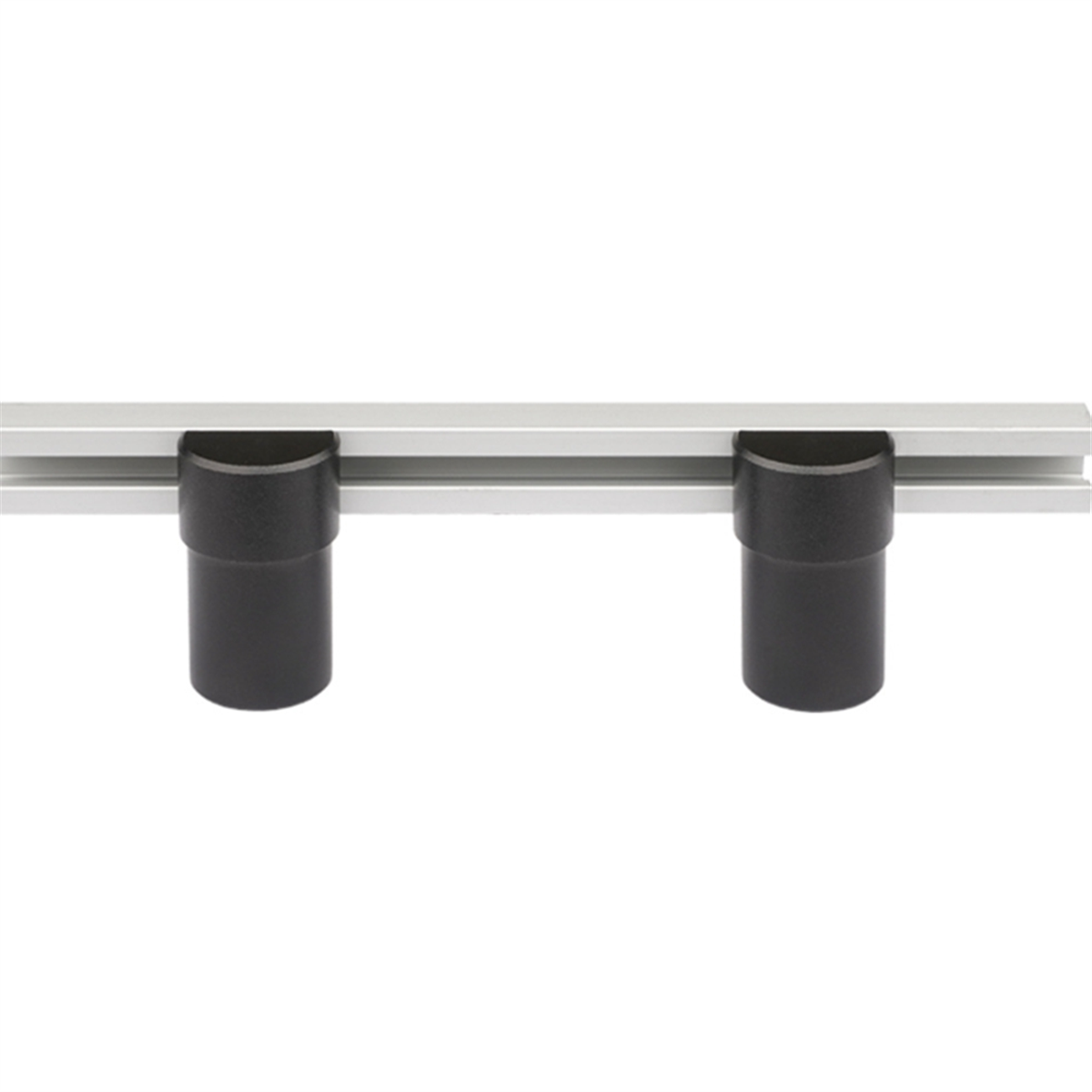 A002 Table Planing Stop Bench  - Woodworking Table recensione e prezzo