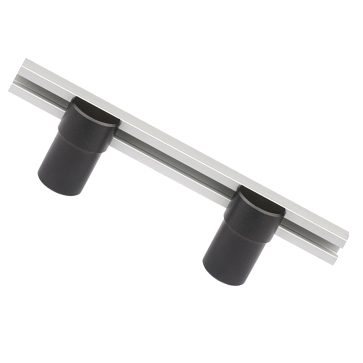 A002 Table Planing Stop Bench  - Woodworking Table recensione e prezzo