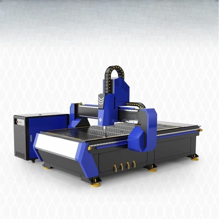 2 Years Warranty High Precisio - Woodworking Routers recensione e prezzo