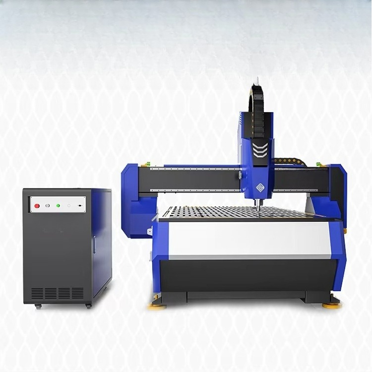 2 Years Warranty High Precisio - Woodworking Routers recensione e prezzo