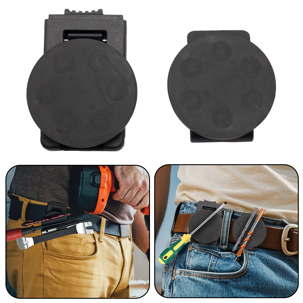 Magnetic belt buckle adjustabl - Woodworking Videos recensione e prezzo