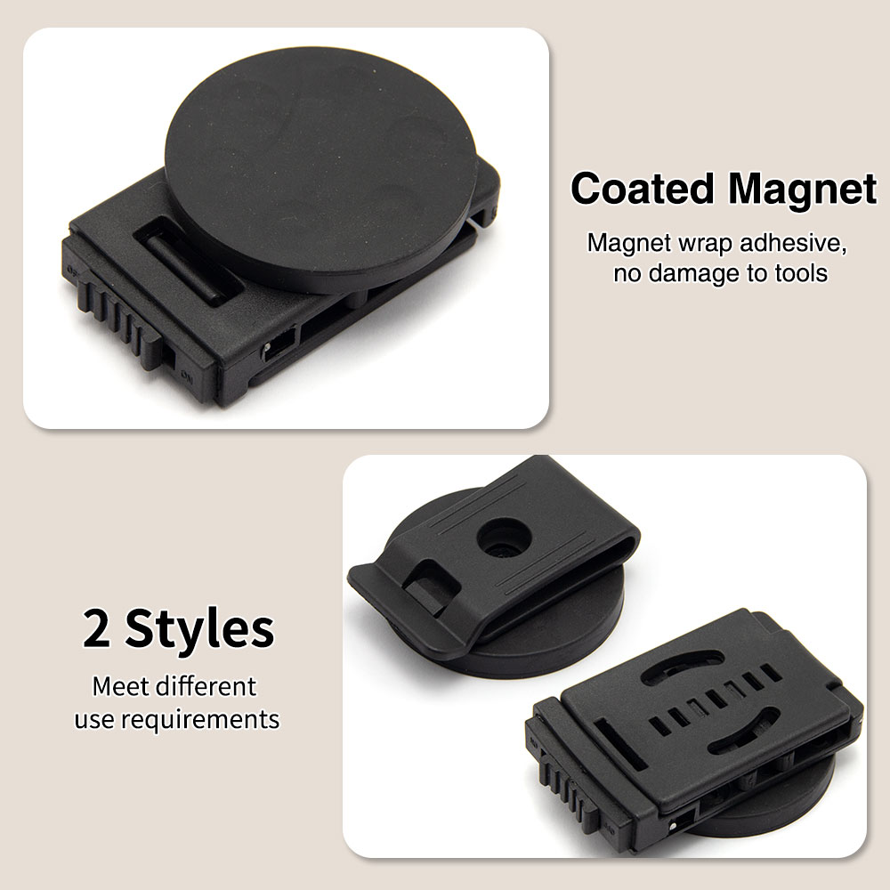 Magnetic belt buckle adjustabl - Woodworking Videos recensione e prezzo