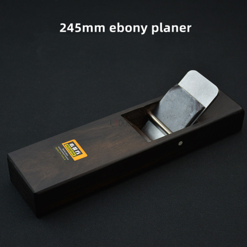 Japanese Style Wood Planer Eur - Woodworking In Japanese recensione e prezzo