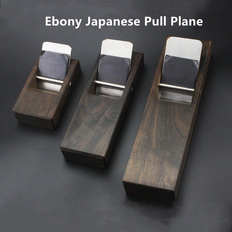 Japanese Style Wood Planer Eur - Woodworking In Japanese recensione e prezzo
