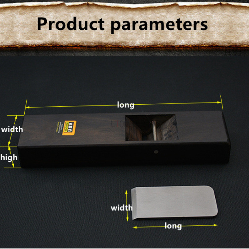 Japanese Style Wood Planer Eur - Woodworking In Japanese recensione e prezzo