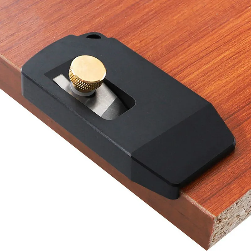 Woodworking Hand Planer Knife  - Woodworking Marking Knife recensione e prezzo