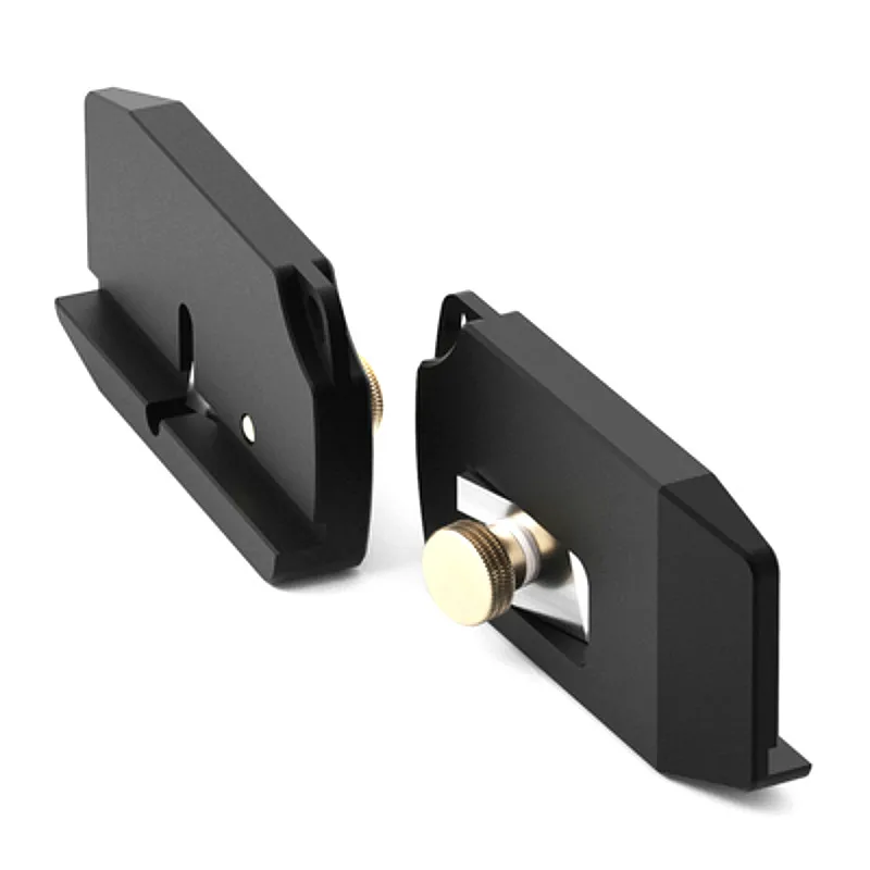 Woodworking Hand Planer Knife  - Woodworking Marking Knife recensione e prezzo