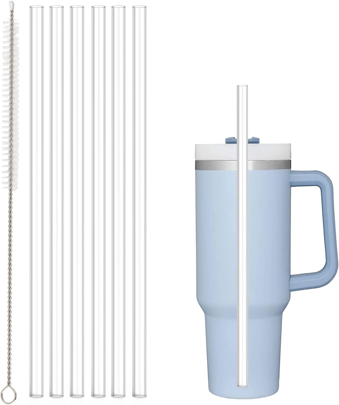 Replacement Straw Compatible w - Hand Plane Stanley recensione e prezzo