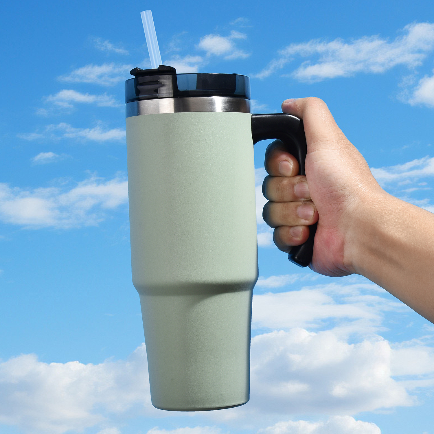 Replacement Straw Compatible w - Hand Plane Stanley recensione e prezzo
