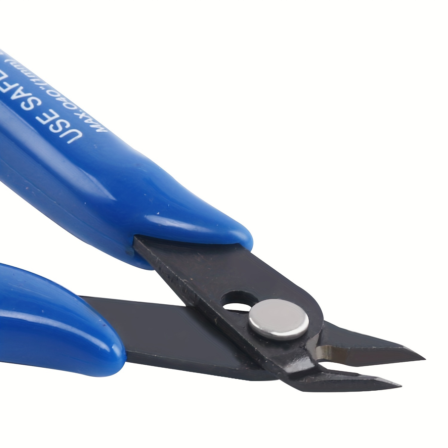 5-Inch Flush Cut Side Cutter P - Woodworking In Japanese recensione e prezzo